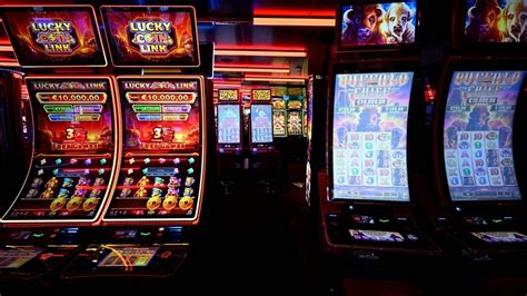 Betfred Mystery Spins – Claim Daily Free Spins With No Deposit.